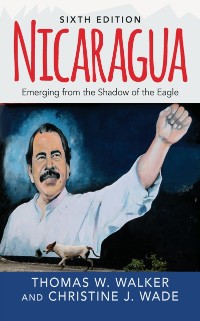 Cover Nicaragua