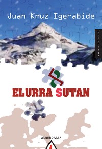 Cover Elurra sutan