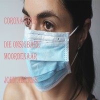 Cover CORONAVIRUS