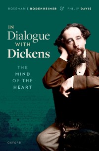 Cover In Dialogue with Dickens
