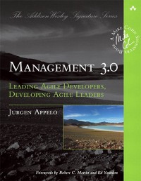 Cover Management 3.0