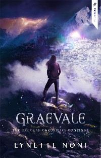 Cover Graevale