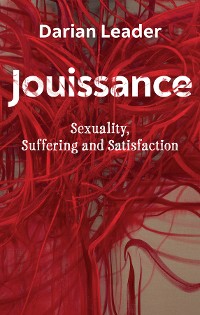 Cover Jouissance