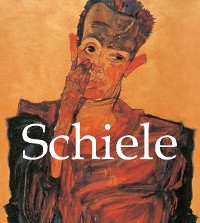 Cover Schiele