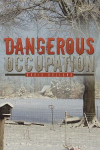 Cover Dangerous Occupation