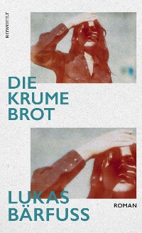 Cover Die Krume Brot