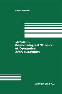 Cover Cohomological Theory of Dynamical Zeta Functions