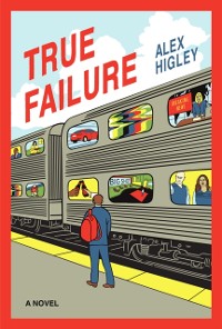 Cover True Failure