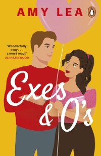 Cover Exes and O's