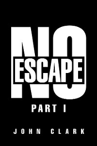Cover No Escape