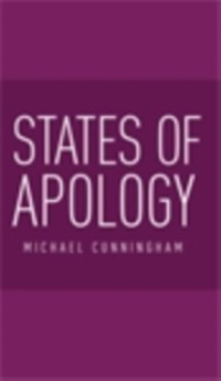 Cover States of Apology