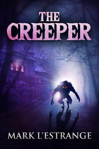 Cover The Creeper