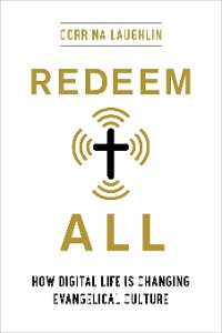 Cover Redeem All