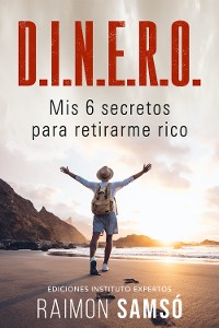 Cover DINERO