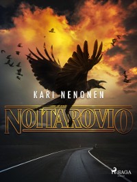 Cover Noitarovio