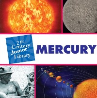 Cover Mercury