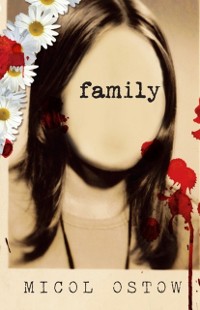 Cover Family