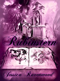 Cover Rubinstern