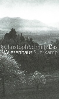 Cover Das Wiesenhaus