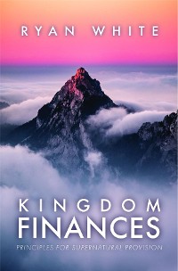 Cover Kingdom Finances