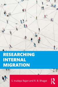 Cover Researching Internal Migration