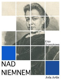 Cover Nad Niemnem