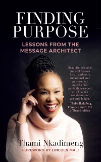 Cover Finding Purpose