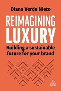 Cover Reimagining Luxury