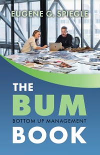 Cover BUM Book