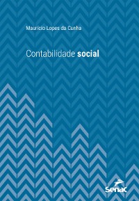 Cover Contabilidade social