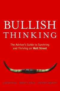 Cover Bullish Thinking