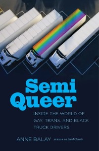 Cover Semi Queer