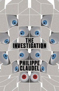 Cover Investigation
