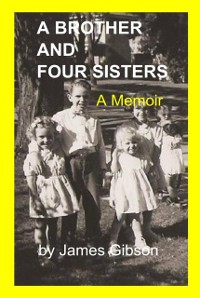 Cover Brother and Four Sisters