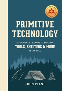 Cover Primitive Technology