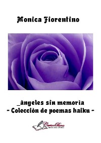 Cover _àngeles sin memoria