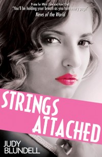 Cover Strings Attached