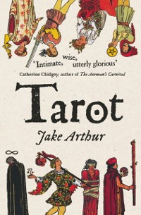 Cover Tarot