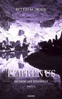 Cover Terrenus