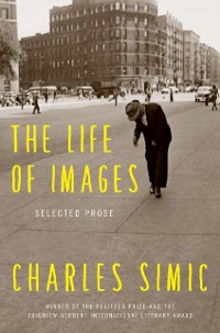 Cover Life of Images