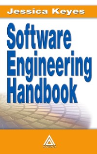 Cover Software Engineering Handbook
