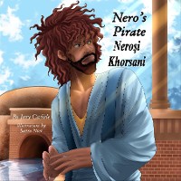 Cover Nero's Pirate / Neroşi Khorsani