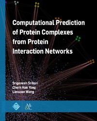 Cover Computational Prediction of Protein Complexes from Protein Interaction Networks