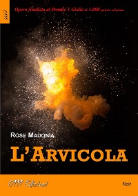 Cover L'Arvicola