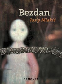 Cover Bezdan