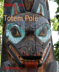 Cover Totem Pole