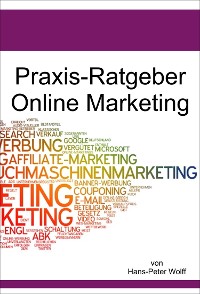 Cover Ratgeber Online-Marketing