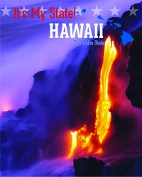 Cover Hawaii