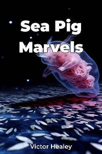 Cover Sea Pig Marvels