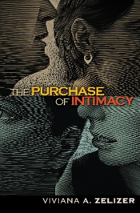Cover The Purchase of Intimacy